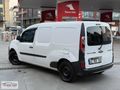 RAST AUTO 2017 RENAULT KANGOO MAXİ 245 BİN KM