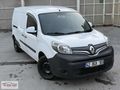 RAST AUTO 2017 RENAULT KANGOO MAXİ 245 BİN KM