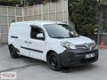 RAST AUTO 2017 RENAULT KANGOO MAXİ 245 BİN KM