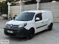 RAST AUTO 2017 RENAULT KANGOO MAXİ 245 BİN KM