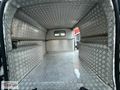 RAST AUTO 2017 RENAULT KANGOO MAXİ 245 BİN KM