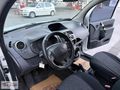 RAST AUTO 2017 RENAULT KANGOO MAXİ 245 BİN KM