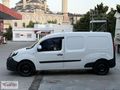 RAST AUTO 2017 RENAULT KANGOO MAXİ 245 BİN KM