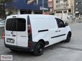 RAST AUTO 2017 RENAULT KANGOO MAXİ 245 BİN KM