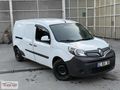 RAST AUTO 2017 RENAULT KANGOO MAXİ 245 BİN KM