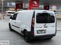 RAST AUTO 2017 RENAULT KANGOO MAXİ 245 BİN KM