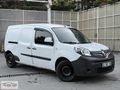 RAST AUTO 2017 RENAULT KANGOO MAXİ 245 BİN KM