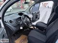 RAST AUTO 2017 RENAULT KANGOO MAXİ 245 BİN KM