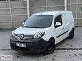 RAST AUTO 2017 RENAULT KANGOO MAXİ 245 BİN KM