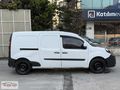 RAST AUTO 2017 RENAULT KANGOO MAXİ 245 BİN KM