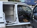 RAST AUTO 2017 RENAULT KANGOO MAXİ 245 BİN KM