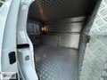RAST AUTO 2017 RENAULT KANGOO MAXİ 245 BİN KM