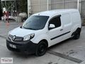 RAST AUTO 2017 RENAULT KANGOO MAXİ 245 BİN KM