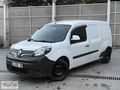 RAST AUTO 2017 RENAULT KANGOO MAXİ 245 BİN KM