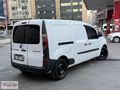 RAST AUTO 2017 RENAULT KANGOO MAXİ 245 BİN KM