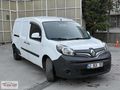 RAST AUTO 2017 RENAULT KANGOO MAXİ 245 BİN KM