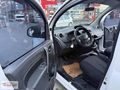 RAST AUTO 2017 RENAULT KANGOO MAXİ 245 BİN KM