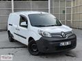 RAST AUTO 2017 RENAULT KANGOO MAXİ 245 BİN KM