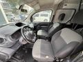2017 RENAULT KANGOO 1.5 DCİ MAXİ JOY TAMAMINA KREDİ İMKANI !!