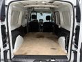 2017 RENAULT KANGOO 1.5 DCİ MAXİ JOY TAMAMINA KREDİ İMKANI !!