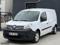 2017 RENAULT KANGOO 1.5 DCİ MAXİ JOY TAMAMINA KREDİ İMKANI !!