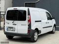 2017 RENAULT KANGOO 1.5 DCİ MAXİ JOY TAMAMINA KREDİ İMKANI !!