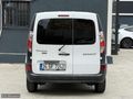 2017 RENAULT KANGOO 1.5 DCİ MAXİ JOY TAMAMINA KREDİ İMKANI !!
