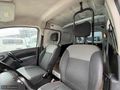 2017 RENAULT KANGOO 1.5 DCİ MAXİ JOY TAMAMINA KREDİ İMKANI !!