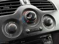 2017 RENAULT KANGOO 1.5 DCİ MAXİ JOY TAMAMINA KREDİ İMKANI !!