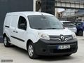 2017 RENAULT KANGOO 1.5 DCİ MAXİ JOY TAMAMINA KREDİ İMKANI !!