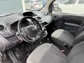 2017 RENAULT KANGOO 1.5 DCİ MAXİ JOY TAMAMINA KREDİ İMKANI !!