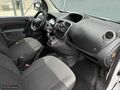 2017 RENAULT KANGOO 1.5 DCİ MAXİ JOY TAMAMINA KREDİ İMKANI !!