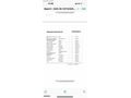 2017 RENAULT KANGOO 1.5 DCİ MAXİ JOY TAMAMINA KREDİ İMKANI !!