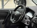 2017 RENAULT KANGOO 1.5 DCİ MAXİ JOY TAMAMINA KREDİ İMKANI !!