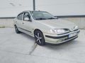 Sahibinden Renault Megane 1.6 RTE 1999 Model