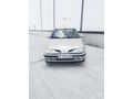 Sahibinden Renault Megane 1.6 RTE 1999 Model