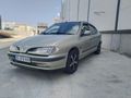Sahibinden Renault Megane 1.6 RTE 1999 Model
