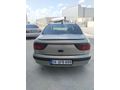 Sahibinden Renault Megane 1.6 RTE 1999 Model