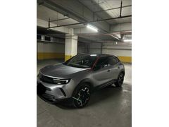Sahibinden Opel Mokka 1.2 T GS 2023 Model 