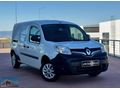 2018 KANGOO 1.5 DCİ MAXİ JOY KLİMALI START STOP % 20 KDV FATURA