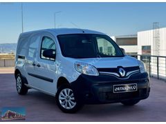 2018 KANGOO 1.5 DCİ MAXİ JOY KLİMALI START STOP % 20 KDV FATURA