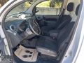 ÇİFTÇİOĞLU OTOMOTİVDEN DÜŞÜK KM KANGOO MAXI