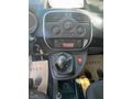 ÇİFTÇİOĞLU OTOMOTİVDEN DÜŞÜK KM KANGOO MAXI