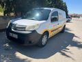 ÇİFTÇİOĞLU OTOMOTİVDEN DÜŞÜK KM KANGOO MAXI