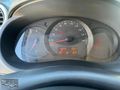 ÇİFTÇİOĞLU OTOMOTİVDEN DÜŞÜK KM KANGOO MAXI