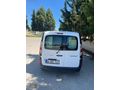 ÇİFTÇİOĞLU OTOMOTİVDEN DÜŞÜK KM KANGOO MAXI