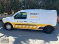 ÇİFTÇİOĞLU OTOMOTİVDEN DÜŞÜK KM KANGOO MAXI