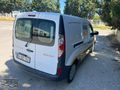 ÇİFTÇİOĞLU OTOMOTİVDEN DÜŞÜK KM KANGOO MAXI