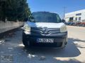 ÇİFTÇİOĞLU OTOMOTİVDEN DÜŞÜK KM KANGOO MAXI