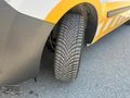 ÇİFTÇİOĞLU OTOMOTİVDEN DÜŞÜK KM KANGOO MAXI